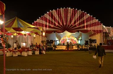 05 Wedding_in_Agra_DSC5559_b_H600